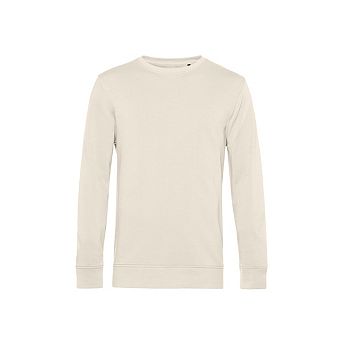 B&C Mens Crew Neck Sweat