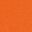 Pure Orange