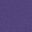 Radiant Purple