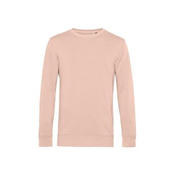 B&C Mens Crew Neck Sweat