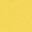Yellow Fizz