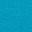 Bermuda Blue