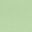Bright Jade