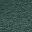 Dark Green Heather