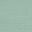 Khaki Green