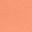 Light Orange