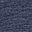 Navy Heather