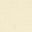 Pale Yellow