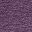 Purple Heather