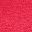 Red Heather