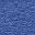 Royal Blue Heather