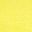 Sun Yellow