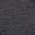 Dark Grey Marl