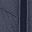 Navy Marl