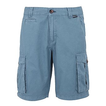 Regatta Mens Shorebay II Cargo Shorts