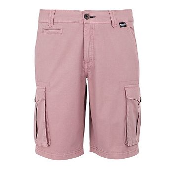 Regatta Mens Shorebay II Cargo Shorts