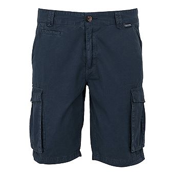 Regatta Mens Shorebay II Cargo Shorts
