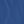 Royal And Dark Navy