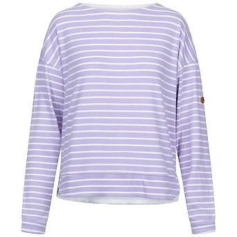 Trespass WomensLadies Soothing Marl Top