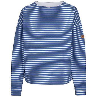 Trespass WomensLadies Soothing Marl Top