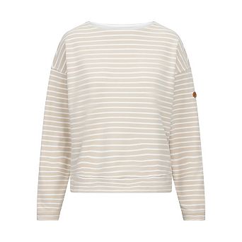 Trespass WomensLadies Soothing Marl Top