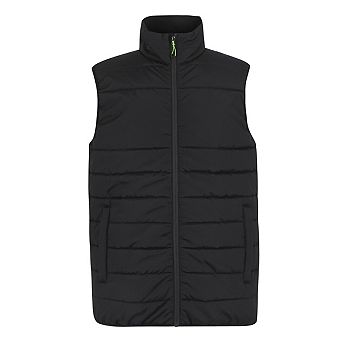 Regatta Professional Mens Thermal Body Warmer
