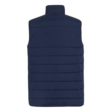 Regatta Professional Mens Thermal Body Warmer