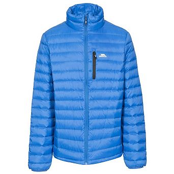 Trespass Mens Stellan Jacket