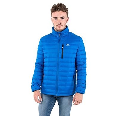 Trespass Mens Stellan Jacket