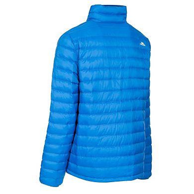 Trespass Mens Stellan Jacket