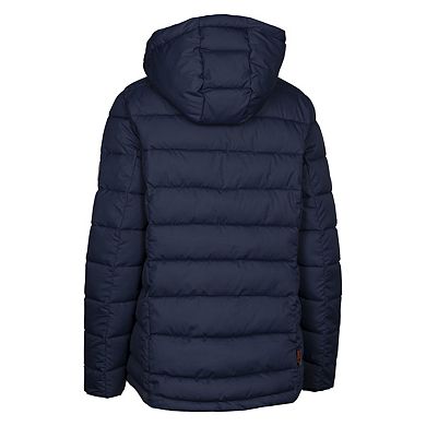 Trespass Womens/Ladies Tonya DLX ECO Padded Jacket