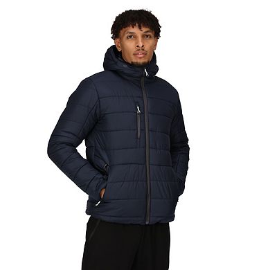 Regatta Professional Mens Thermal Padded Jacket