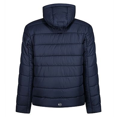 Regatta Professional Mens Thermal Padded Jacket