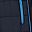 Navy And French Blue