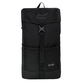 Regatta Shilton II 15L Backpack