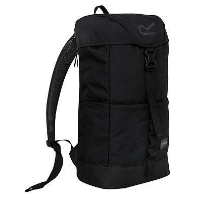 Regatta Shilton II 15L Backpack