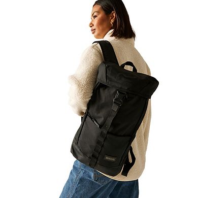 Regatta Shilton II 15L Backpack