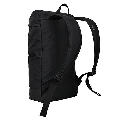 Regatta Shilton II 15L Backpack