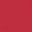 Classic Red