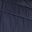 Navy And Seal Grey