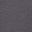 Seal Grey