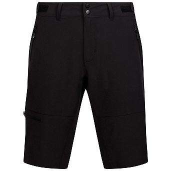 Trespass Mens Ralf DLX Cargo Shorts