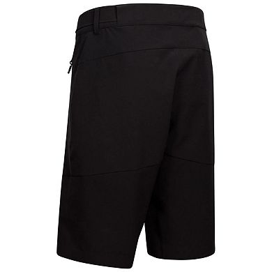Trespass Mens Ralf DLX Cargo Shorts