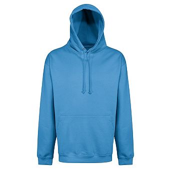 Regatta Professional Mens Hoodie