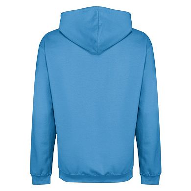 Regatta Professional Mens Hoodie