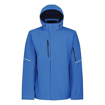 Regatta Professional Mens Softshell Jacket