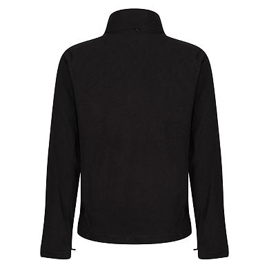 Regatta Professional Mens Waterproof Jacket