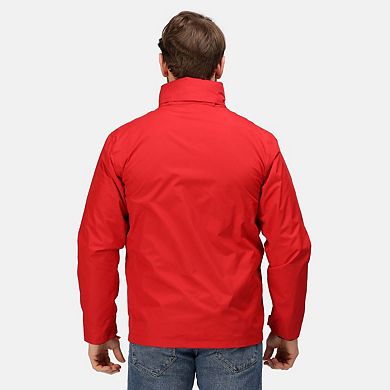 Regatta Professional Mens Waterproof Jacket