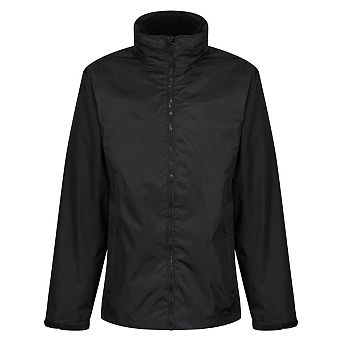 Regatta Professional Mens Waterproof Jacket