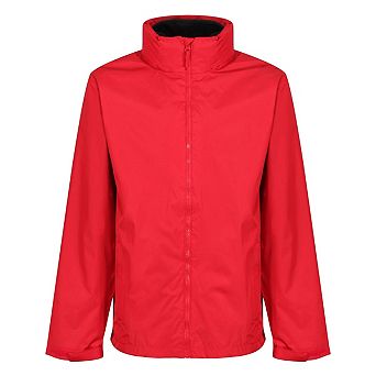Regatta Professional Mens Waterproof Jacket
